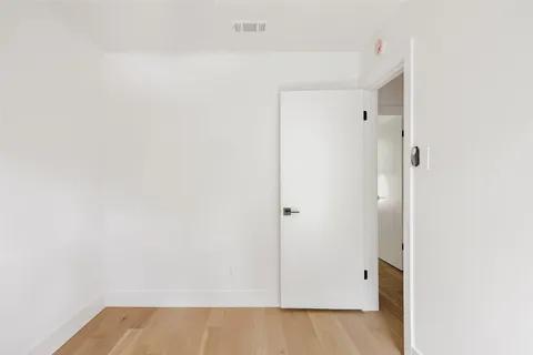 $499,500 | 5204 Hedgewood Drive, Austin, TX 78745