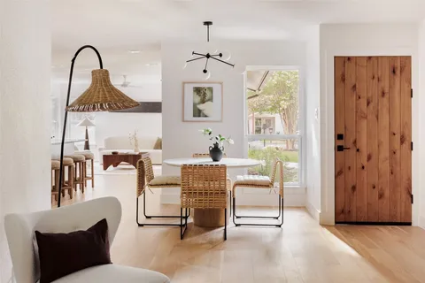 $499,500 | 5204 Hedgewood Drive, Austin, TX 78745