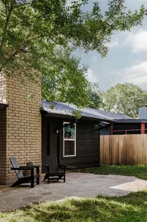 $499,500 | 5204 Hedgewood Drive, Austin, TX 78745