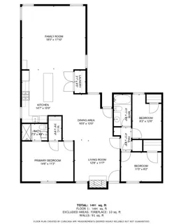 $499,500 | 5204 Hedgewood Drive, Austin, TX 78745