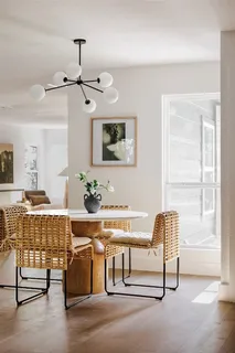 $499,500 | 5204 Hedgewood Drive, Austin, TX 78745