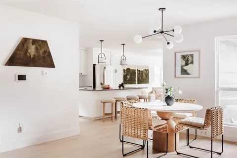 $499,500 | 5204 Hedgewood Drive, Austin, TX 78745