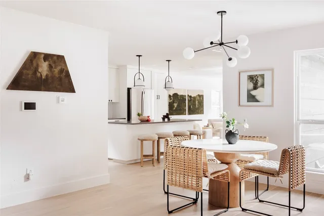 $499,000 | 5204 Hedgewood Drive, Austin, TX 78745