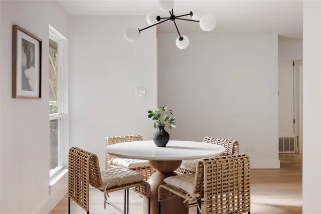 $499,000 | 5204 Hedgewood Drive, Austin, TX 78745