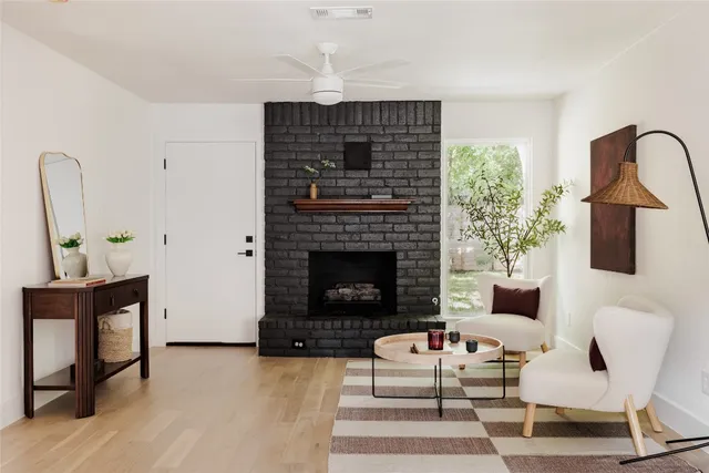 $499,000 | 5204 Hedgewood Drive, Austin, TX 78745