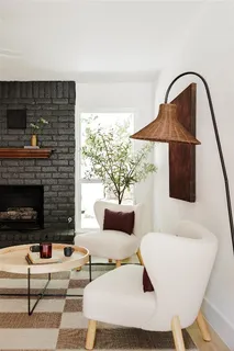 $499,500 | 5204 Hedgewood Drive, Austin, TX 78745