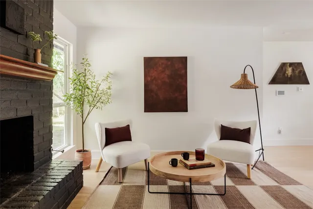 $499,000 | 5204 Hedgewood Drive, Austin, TX 78745