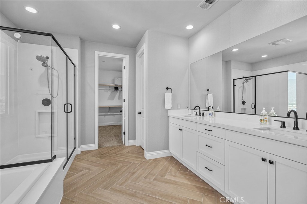24253 Flora Road Corona, CA 92883 - Photo 27 of 45