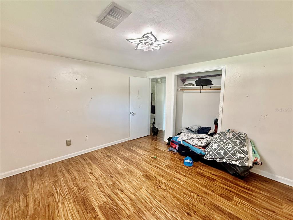 255 Valencia Road DeBary, FL 32713 - Photo 10 of 27 Gallery Image 10