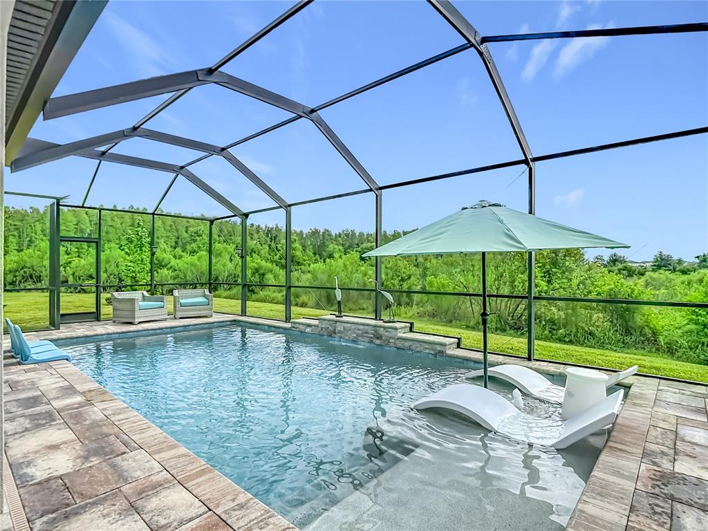 7508 Pool Compass Loop Wesley Chapel, FL 33545 - Photo 2 of 88 Gallery Image 2