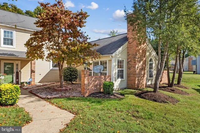 $300,000 | 14322 Colonel Clagett Court, Unit 323, Upper Marlboro, MD 20772