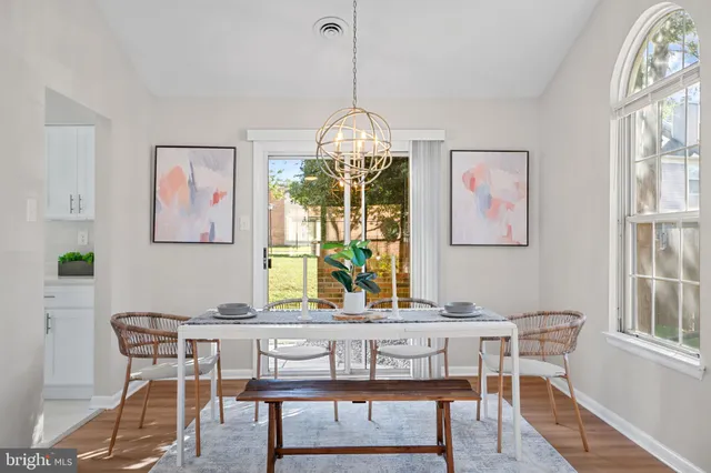 $300,000 | 14322 Colonel Clagett Court, Unit 323, Upper Marlboro, MD 20772