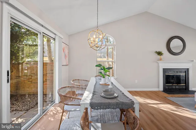 $300,000 | 14322 Colonel Clagett Court, Unit 323, Upper Marlboro, MD 20772