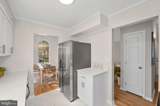 $300,000 | 14322 Colonel Clagett Court, Unit 323, Upper Marlboro, MD 20772