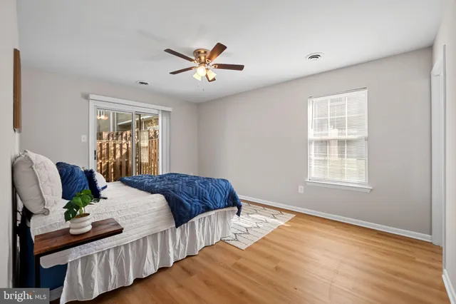 $300,000 | 14322 Colonel Clagett Court, Unit 323, Upper Marlboro, MD 20772