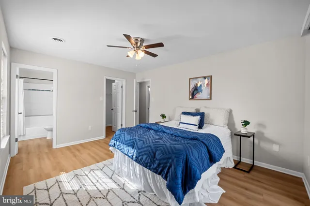 $300,000 | 14322 Colonel Clagett Court, Unit 323, Upper Marlboro, MD 20772