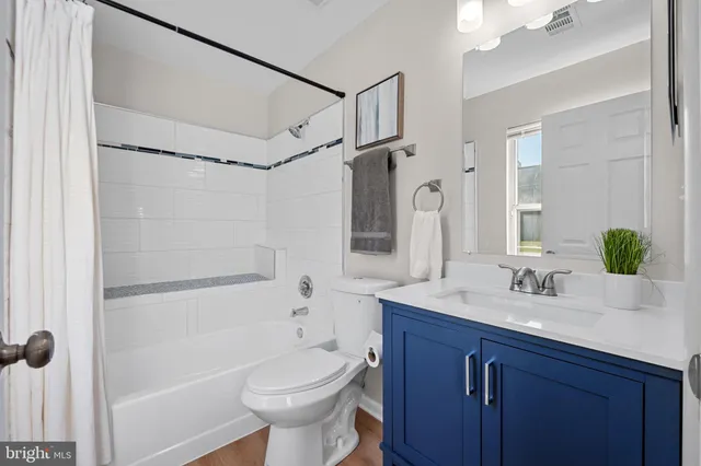 $300,000 | 14322 Colonel Clagett Court, Unit 323, Upper Marlboro, MD 20772