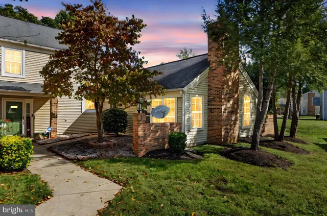 $300,000 | 14322 Colonel Clagett Court, Unit 323, Upper Marlboro, MD 20772