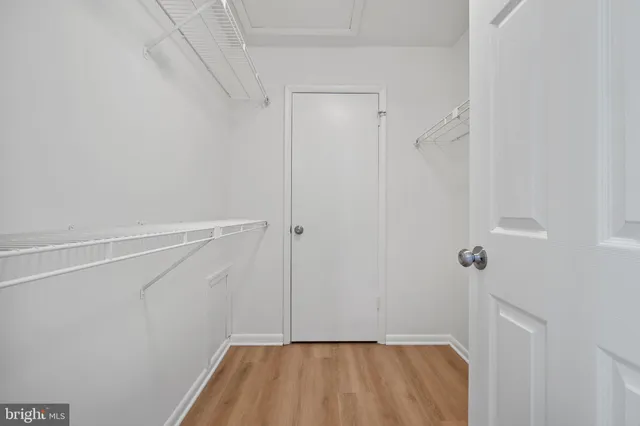 $300,000 | 14322 Colonel Clagett Court, Unit 323, Upper Marlboro, MD 20772