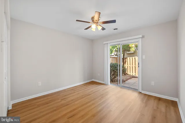 $300,000 | 14322 Colonel Clagett Court, Unit 323, Upper Marlboro, MD 20772