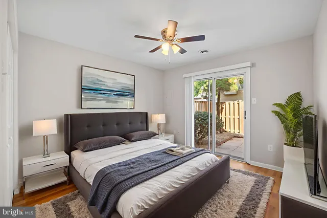 $300,000 | 14322 Colonel Clagett Court, Unit 323, Upper Marlboro, MD 20772