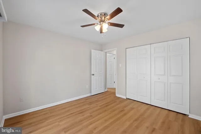 $300,000 | 14322 Colonel Clagett Court, Unit 323, Upper Marlboro, MD 20772