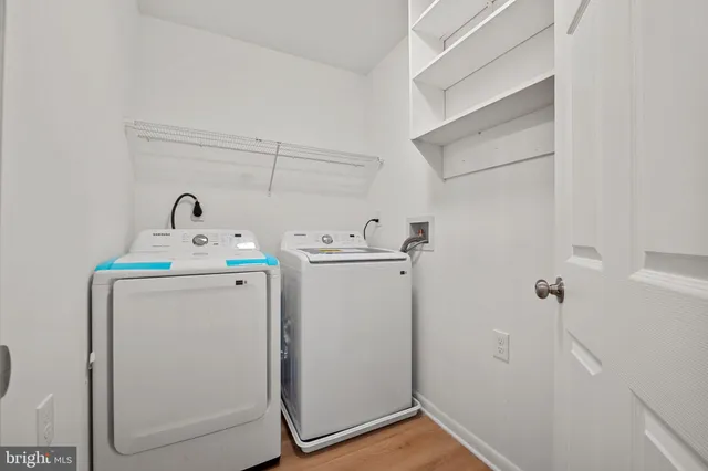 $300,000 | 14322 Colonel Clagett Court, Unit 323, Upper Marlboro, MD 20772