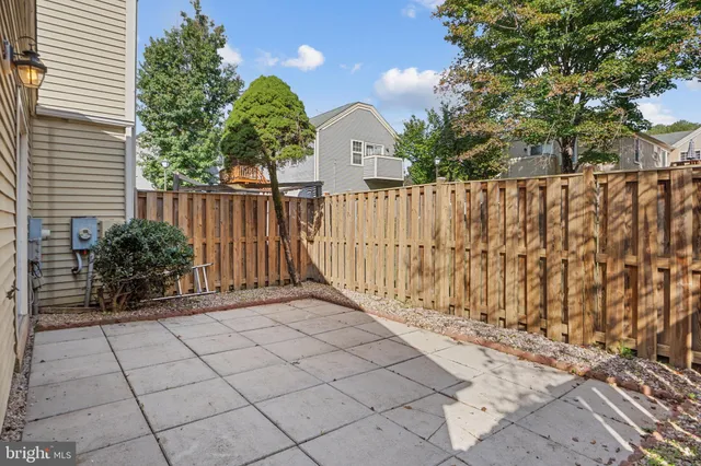 $300,000 | 14322 Colonel Clagett Court, Unit 323, Upper Marlboro, MD 20772