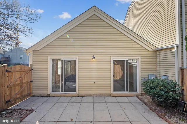 $300,000 | 14322 Colonel Clagett Court, Unit 323, Upper Marlboro, MD 20772