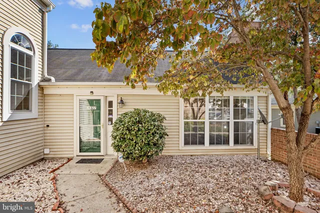 $300,000 | 14322 Colonel Clagett Court, Unit 323, Upper Marlboro, MD 20772