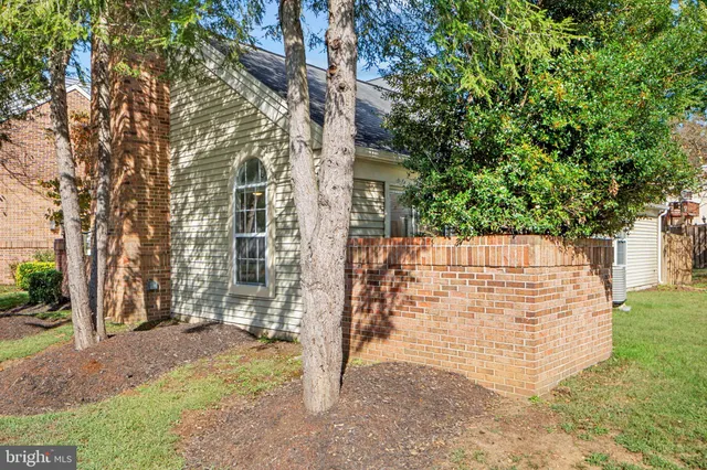 $300,000 | 14322 Colonel Clagett Court, Unit 323, Upper Marlboro, MD 20772