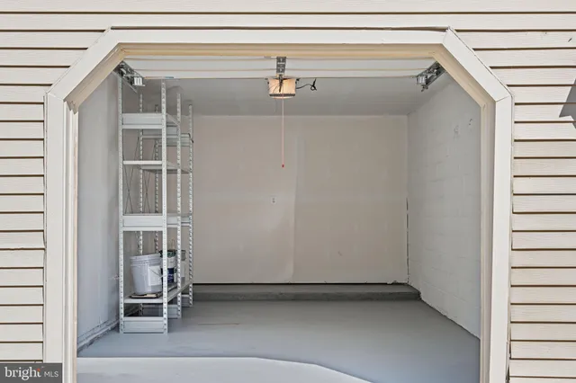 $300,000 | 14322 Colonel Clagett Court, Unit 323, Upper Marlboro, MD 20772