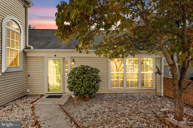 $300,000 | 14322 Colonel Clagett Court, Unit 323, Upper Marlboro, MD 20772