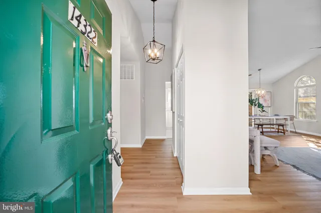 $300,000 | 14322 Colonel Clagett Court, Unit 323, Upper Marlboro, MD 20772