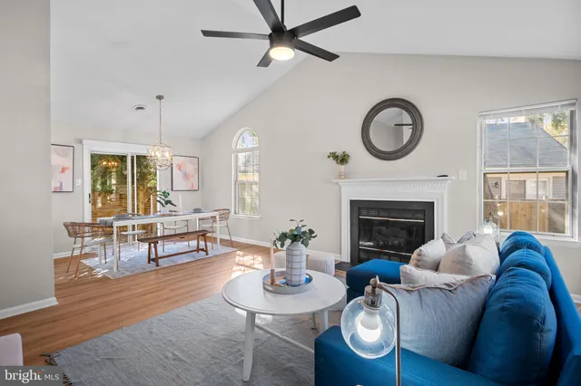 $300,000 | 14322 Colonel Clagett Court, Unit 323, Upper Marlboro, MD 20772