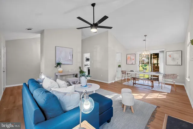 $300,000 | 14322 Colonel Clagett Court, Unit 323, Upper Marlboro, MD 20772