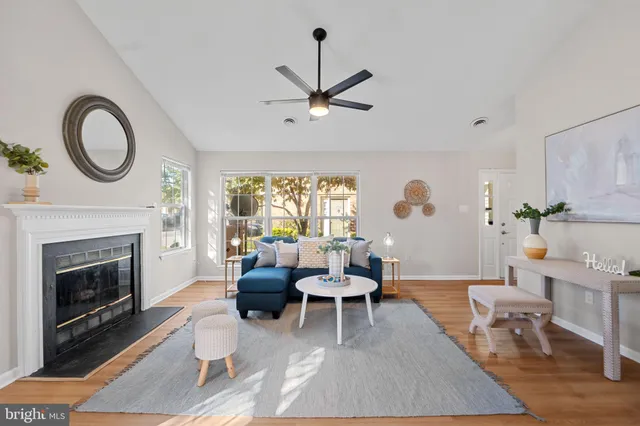 $300,000 | 14322 Colonel Clagett Court, Unit 323, Upper Marlboro, MD 20772