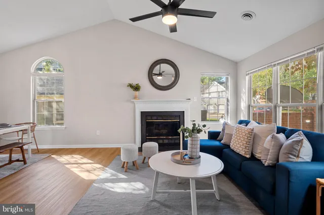 $300,000 | 14322 Colonel Clagett Court, Unit 323, Upper Marlboro, MD 20772