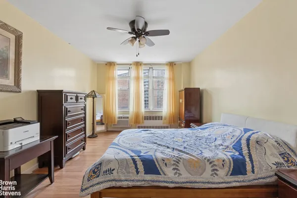 $325,000 | 94-11 59th Avenue, Unit G6 | Elmhurst