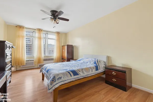 $325,000 | 94-11 59th Avenue, Unit G6 | Elmhurst