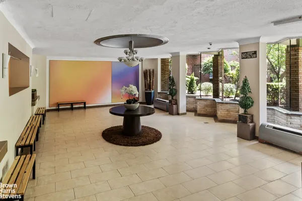 $325,000 | 94-11 59th Avenue, Unit G6 | Elmhurst