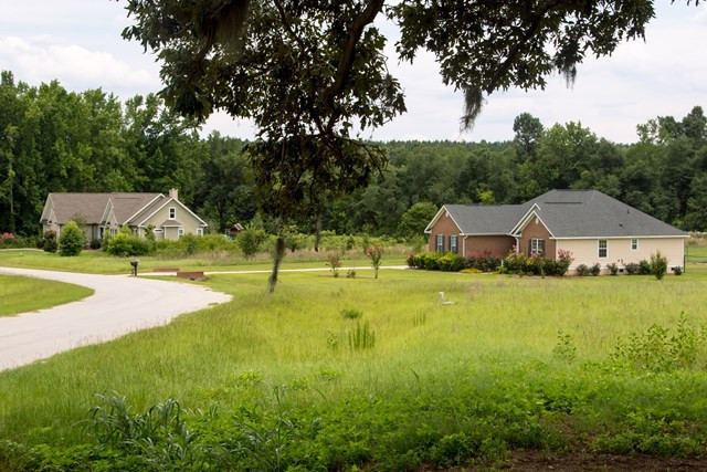 106 Ridge Pointe Drive Waynesboro, GA 30830 - Photo 10 of 11