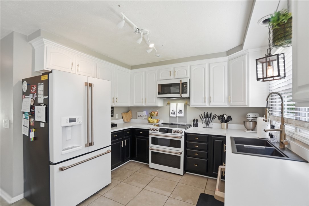 10288 Atchison Road Dayton, OH 45458 - Photo 26 of 78