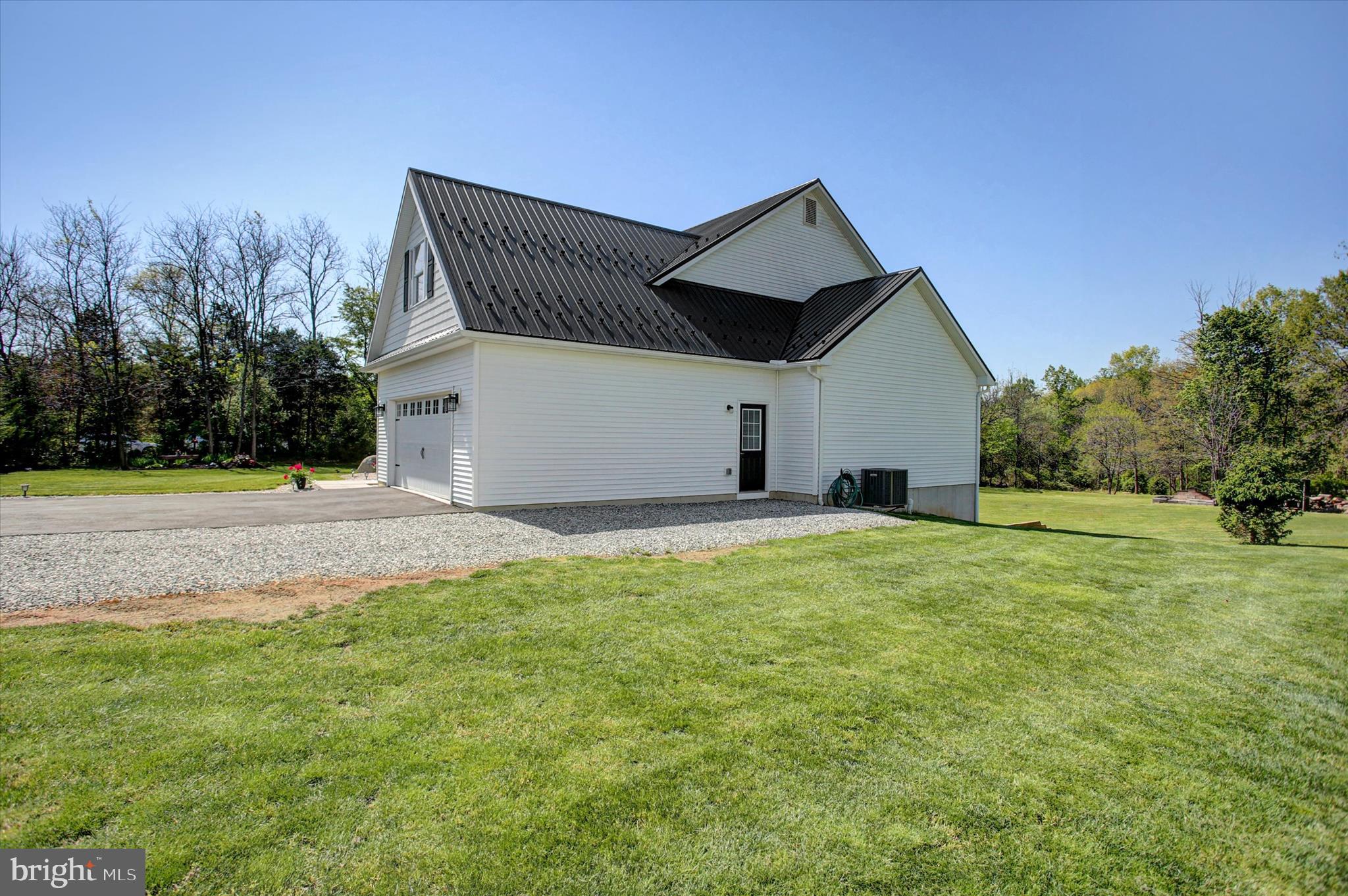 670 Zeigler Road Dover, PA 17315 - Photo 62 of 68 Gallery Image 62