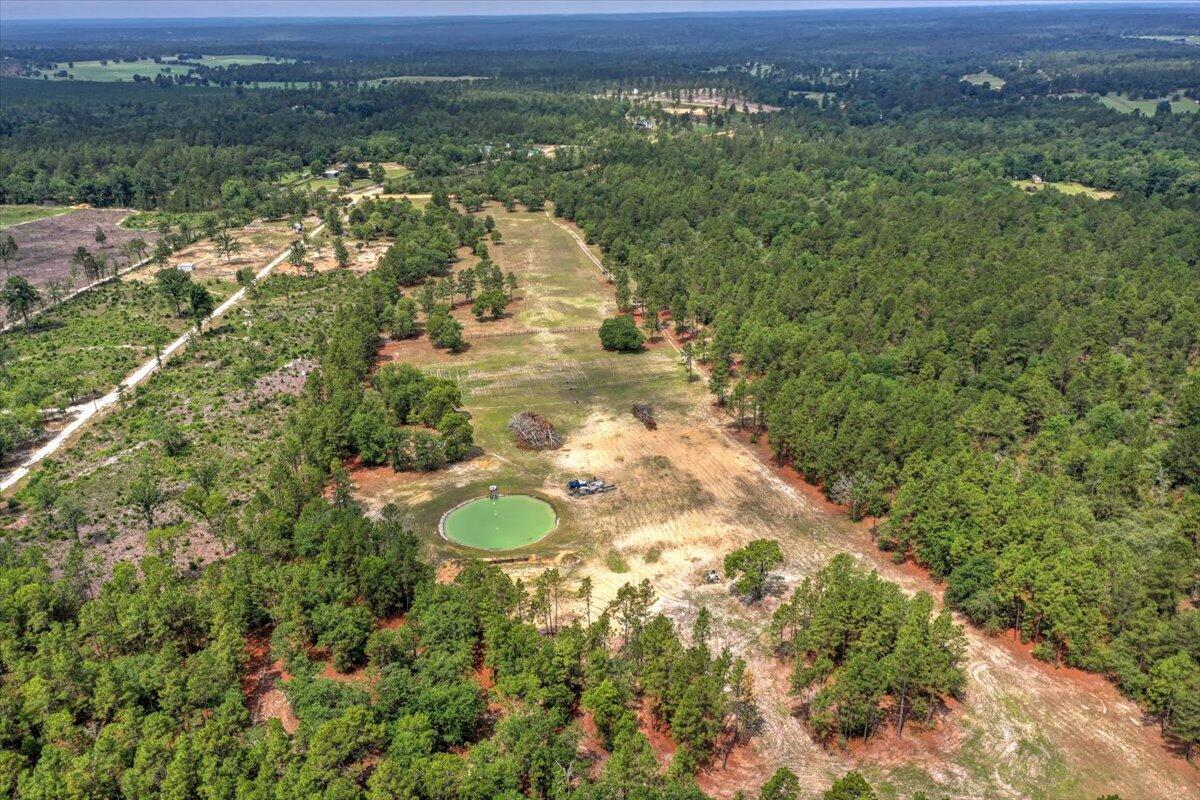 2005 Joyner Pond Road Aiken, SC 29803 - Photo 6 of 11