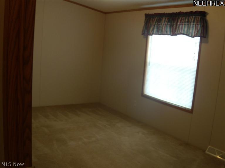 1749 Hayford Road Rome, OH 44085 - Photo 18 of 23 Gallery Image 18