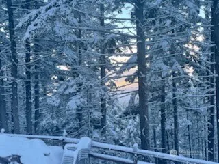 a view of a building