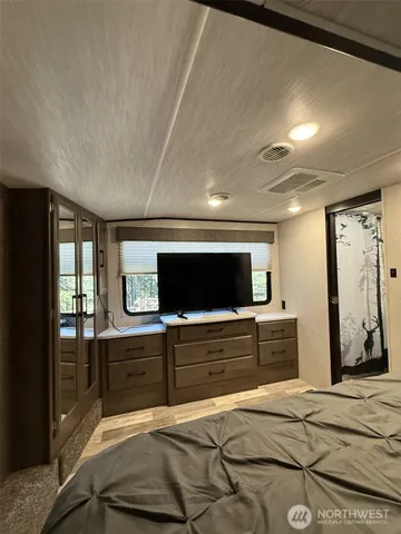 $180,000 | 170 Pumphouse Hill Drive, Cle Elum, WA 98922