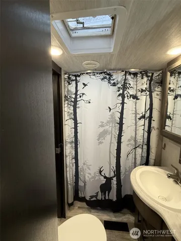 $180,000 | 170 Pumphouse Hill Drive, Cle Elum, WA 98922