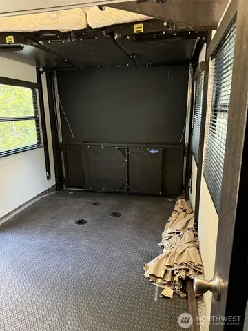 $180,000 | 170 Pumphouse Hill Drive, Cle Elum, WA 98922